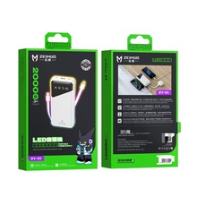 �Ԏ����֙C��늌�20000�����������Ƅ��Դ �W���늌�