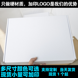 �Sɫ�w�C�д���п��f�а��b�м���ӡˢLOGO