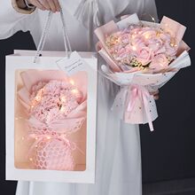 ���⿵��ܰ������Ʒõ�������������Ǹɻ�����������Ů���������
