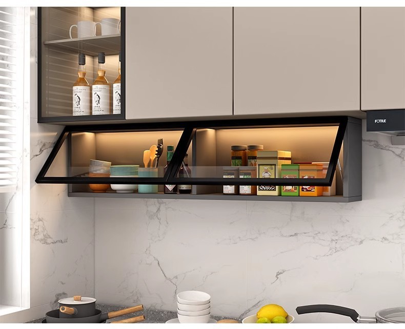 41287630-77b0-4514-978d-7bfdf4218e8b.jpe