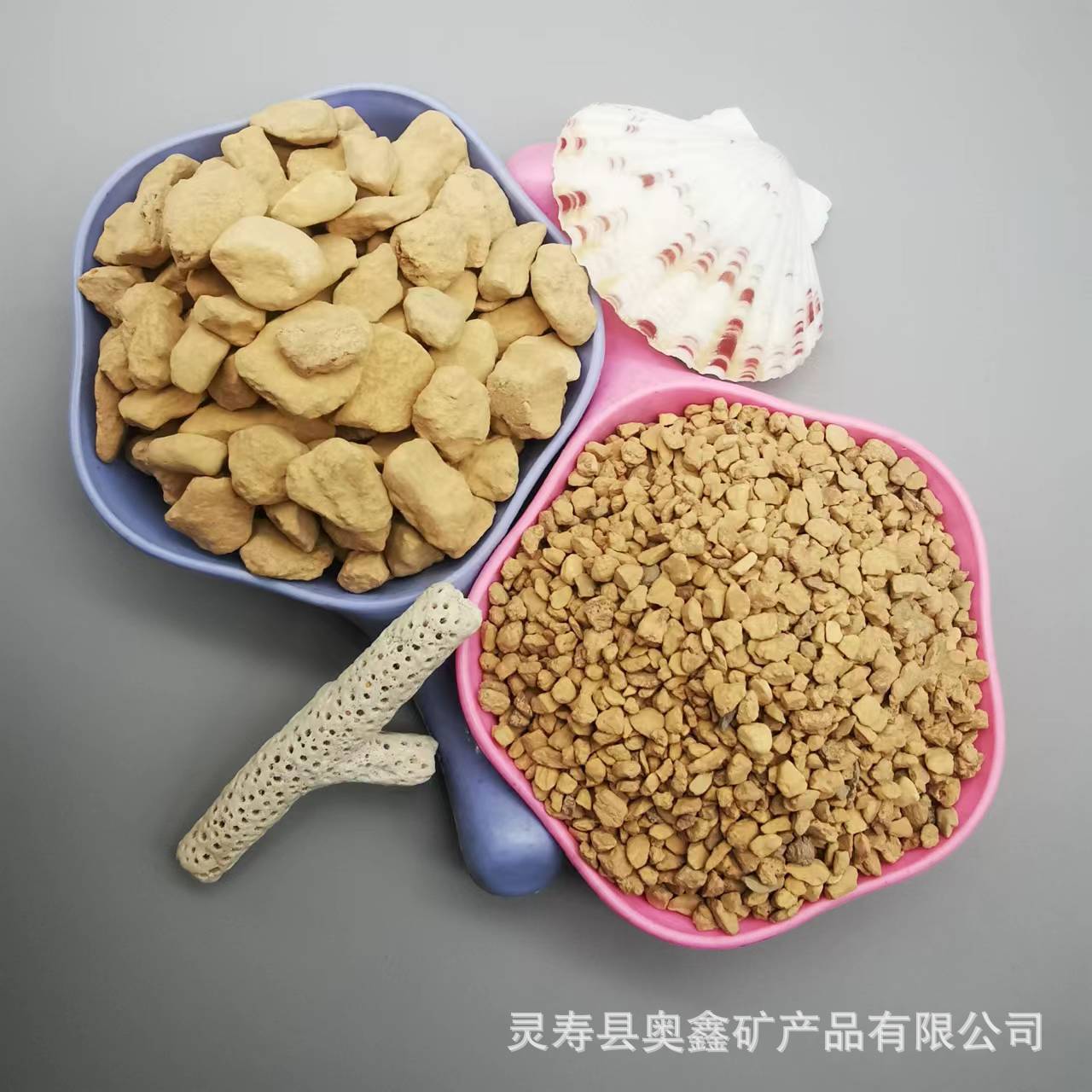 微信图片_20221010101259