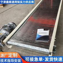 朰�ݔ�͙C��ˮ�����P䓰��ݔ�͎�����h���ͨ�W朏S(���˪��Y)