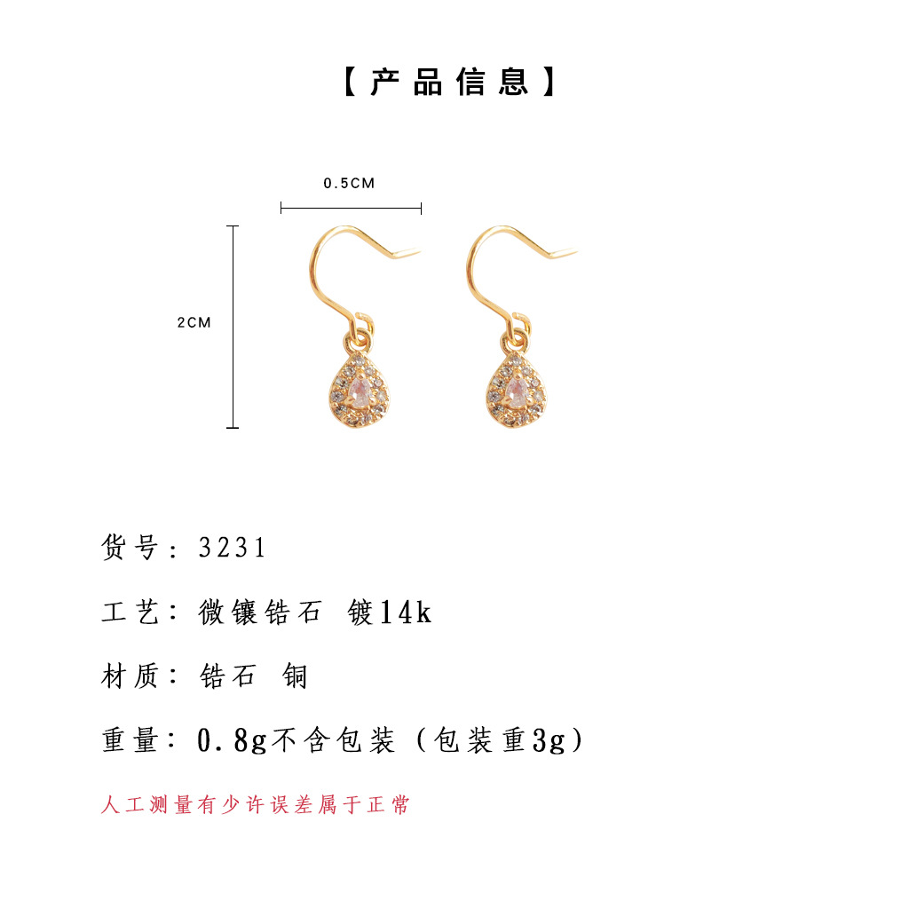 hmqViviiyNSAyin9WuaSt/MCURIPduYUFMY4