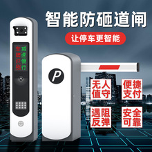 ֱUlͣ܇Mϵy܇Reř۟oֵԄl