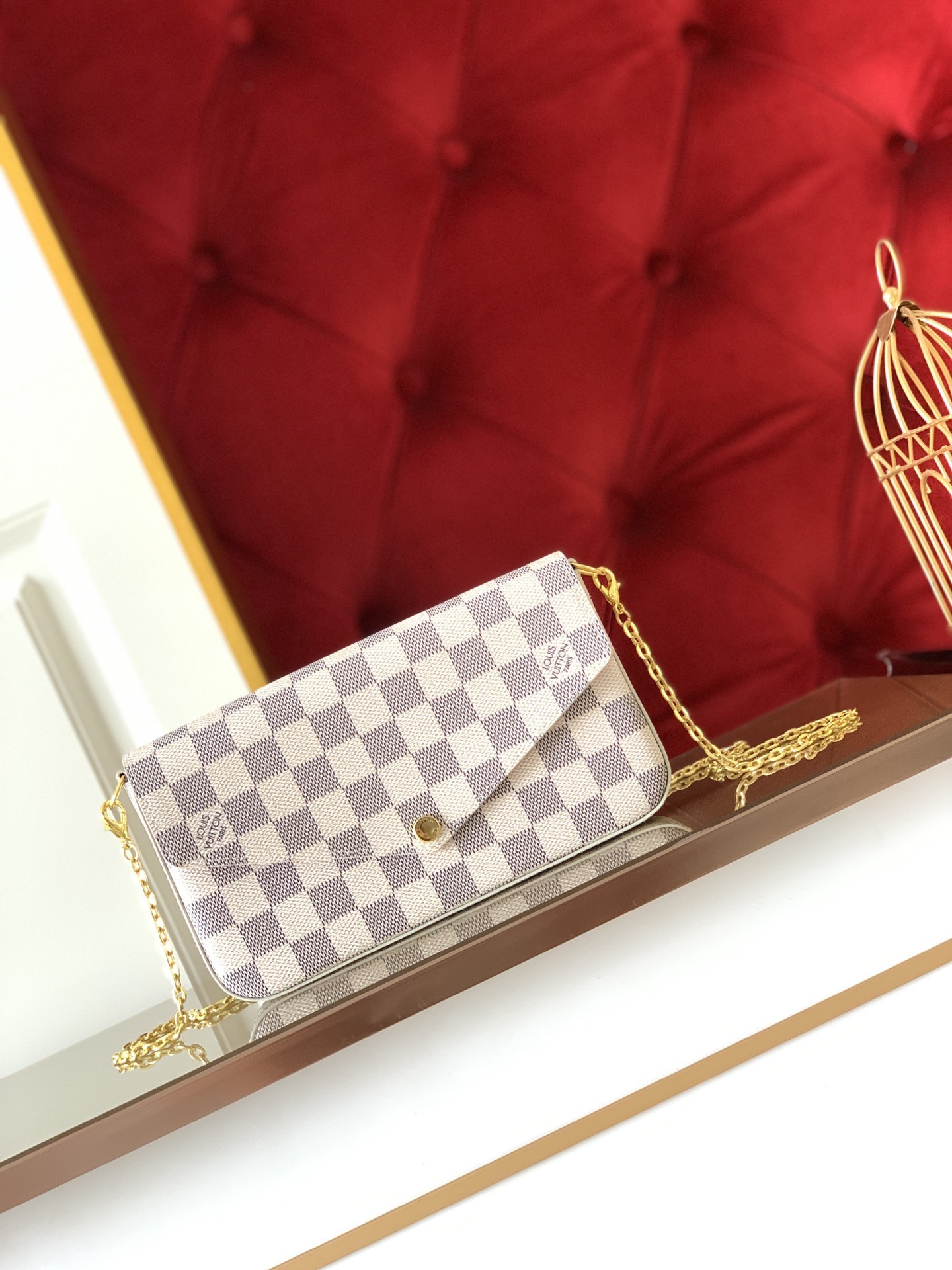 2025 nuevo bolso de mujer, bolso de hombro, bolso de mano, bolso de compras, bolso de carro, bolso de cuerno de toro