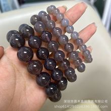 ��Ȼ�����������������ԭ�V��͸���Ϭ�觷����ִ���ʯ����Ʒ