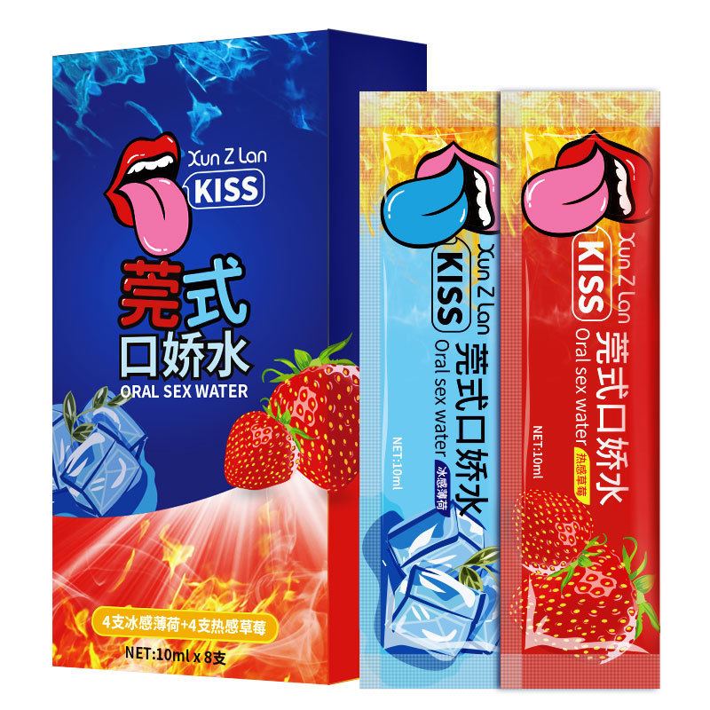 商品图