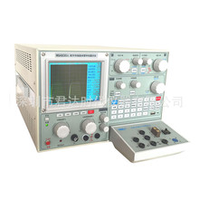 五强WQ4828数字存储晶体管特性图示仪WQ4829图示仪半导体二极管