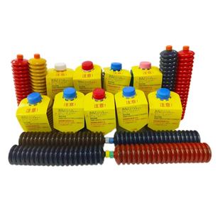 LUBE ע�ܙC���Ý���֬ 700cc�ϼ� �D���S�� CNC�ӹ�����Һ����