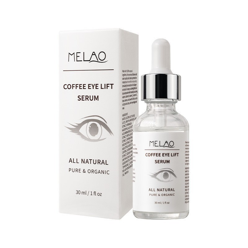 30ml 카페인 원액 [전체 영문 포장, 해외 직구 전용]