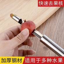 ���lȥ����ɽ�ȥ���������üt��ɽ髺�ȥ�����Ǻ��J�t��ȥ����