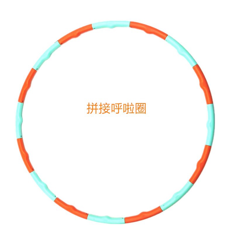 2024-02-21 16:17:32.jpg