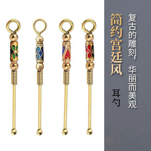�S�~�ֹ��Ͷ����Ͷ��Ҳɶ������Ͷ��ŵ�ʽ��耳׿۱�y����ڶ���