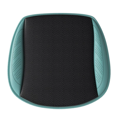 seat non-slip transparent, Cool pad
