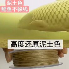 ��ҕ�^�~�Ӿ�������ҕ�^�h�^�Uȫ��һ���׺ڿƼ������R�a�~