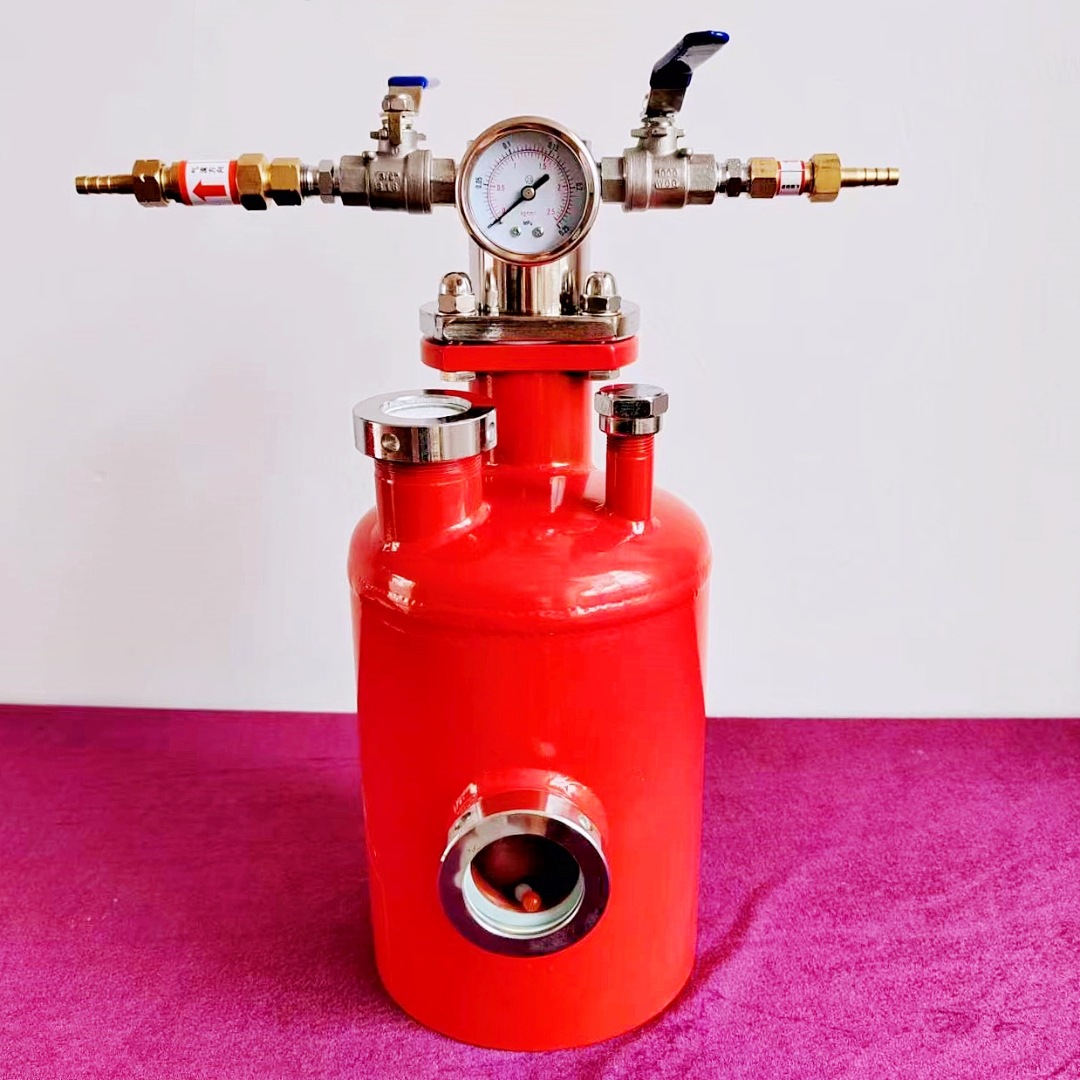 微信图片_20240518173012