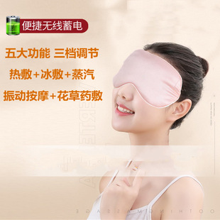 ����������ֳ��ʽ��늟����Ӱ�Ħ���󰬾ľ�����ƣ��˯��