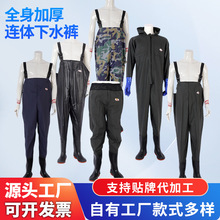 ȫ���Ӻ��B�w��ˮѝ �S�����l��ˮ�B�wѝ��ˮ����ᘿ����Բ���ˮ