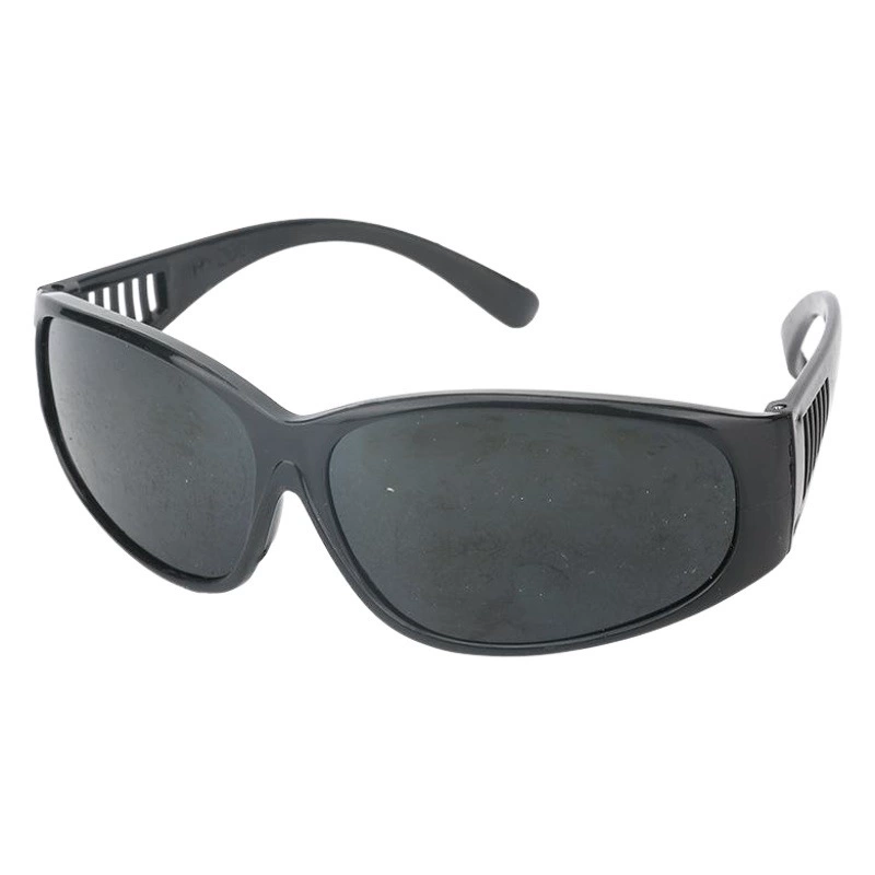 Поставка 209 сварочные очки ветрозащитный Песок защита от брызг сварочные очки для защиты глаз резка полировка Защитная Охрана труда