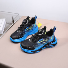 2026����ƷͯЬ32-37�a�p���к���ͯ��Ь��ͯ�\��Ь����tЬ5511