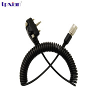 �V�|HR10A?7P?6P�D3.5�ļ����ɾ� ���i�ݽz�̶� ���I����s�B��
