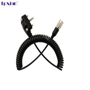 �V�|HR10A?7P?6P�D3.5�ļ����ɾ� ���i�ݽz�̶� ���I����s�B��