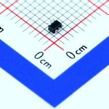 SN74LVC2G06DCKR SOT-363-6߉݋׃оƬҎ񅢔