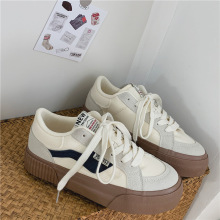 2023ļ͸ƽСЬŮn\eЬӌWԺLŮЬl