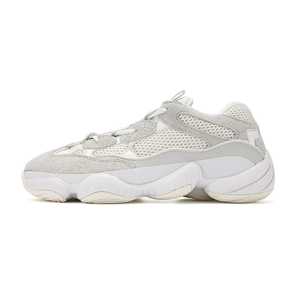 Bone white