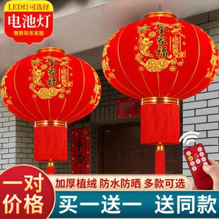 2026�¿��t���\�^�������������\������T���̨�Ї��L����