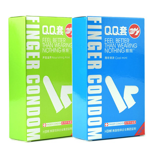 ������Ů�ÿۿ��ד�����Ů����ָ�ױ������J�C��10ֻ�b������