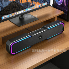 Դͷ�����¿�RGB�����������������߷��� ��Яʽ����������С����