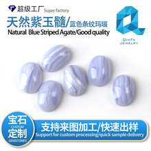 ������Ȼ�{�y��觵���������ʯ�{ɫ�l�y��ʯ����ԭ�V�o����������