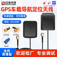 GPS܇�d�����쾀 ��܇������ԴGPS�쾀�l����̖���շŴ��쾀