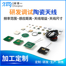 Iӹ{ԇԴoԴմ쾀 GPSBDS 쾀