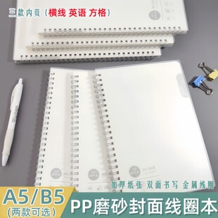 A5��퓹Pӛ�����ӾW��M���հױ���Ȧ���֎�ӛ�±�b5�Pӛ����퓱�