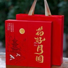 ��t�۞���������ɽ�����Ͳ��~�Y���b�Ϙ��������﹝�ͶY�L݅