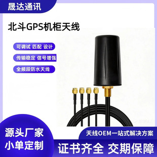 LoRa 5G 4G LTE�M�ϙC���쾀 WIFI��늘�������������C�����S��