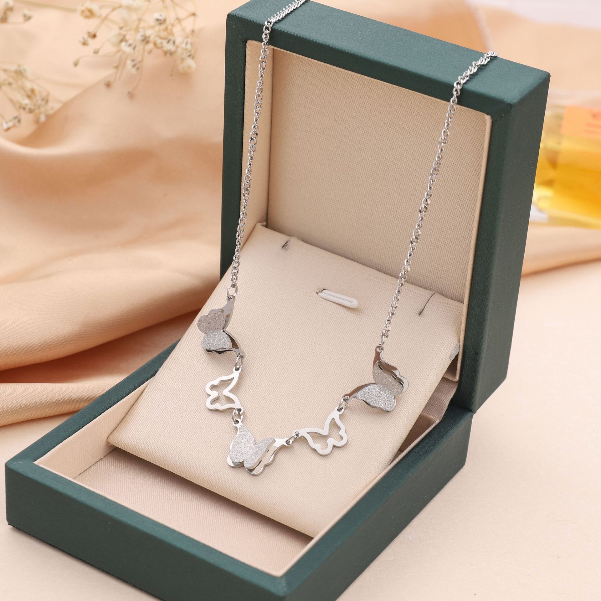 微信图片_202210252023101