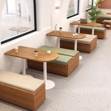 ����ɳ�l�����o�������Ȳ͏d����^�����̲���L�l�����νM������