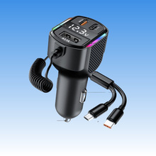 һ�϶�܇�䏗�ɾ�typec܇����iPhoneֱ��30w܇��pd�֙C���