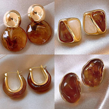 �͹��ﶬ��ɫ���hŮ2025���¿���|�ж�ᔰٴ�ͨ�ڕr�ֶ��