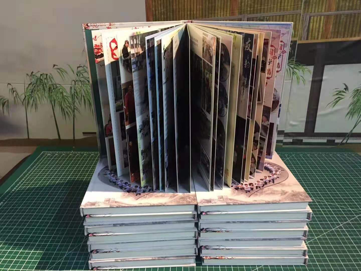 ead6024fad88ce14368d05cde1774b