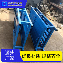 �V�ð��~ʽ���{���L�� ����ʽ�L�T���{����й���������L��