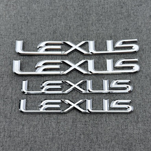 �m����¿��׿��_˹ LEXUS܇�˺�β��܇�˸��bβ�� ܇β��ĸ���N