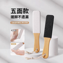 F؛ľ_SȥƤ_Oĥ_ʯۻ_ɰ_