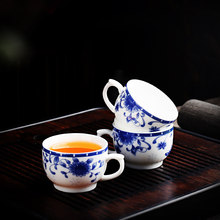 �����մɷ��CС�豭�����ֱ�����豭�ӵ»��״�Ʒ����10ֻ�b��