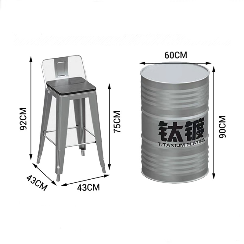 泉州利欧家具有限公司