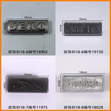 ��18mmװ�ο۷��η������Ь������������Ь�����ű���װ�ο�