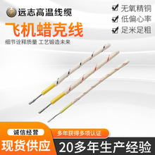 �S�ҹ����ߜصظо�Ȧ���ߗU����������܇�O���O���w�C�D�˾�